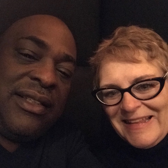 Meet your Posher, Susan - Picture 4 of 16